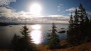 ./images/quadra/bluff/20260607/bluff20260607_072001M.jpg