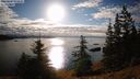 ./images/quadra/bluff/20260607/bluff20260607_072501M.jpg