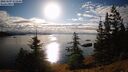 ./images/quadra/bluff/20260607/bluff20260607_073001M.jpg