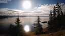 ./images/quadra/bluff/20260607/bluff20260607_073501M.jpg