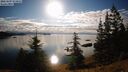 ./images/quadra/bluff/20260607/bluff20260607_074001M.jpg