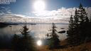 ./images/quadra/bluff/20260607/bluff20260607_074501M.jpg