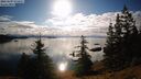 ./images/quadra/bluff/20260607/bluff20260607_075001M.jpg