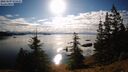 ./images/quadra/bluff/20260607/bluff20260607_075501M.jpg
