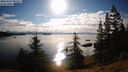 ./images/quadra/bluff/20260607/bluff20260607_080001M.jpg