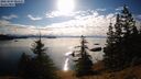./images/quadra/bluff/20260607/bluff20260607_080501M.jpg