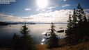 ./images/quadra/bluff/20260607/bluff20260607_081001M.jpg