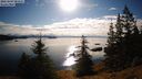 ./images/quadra/bluff/20260607/bluff20260607_081501M.jpg