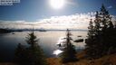 ./images/quadra/bluff/20260607/bluff20260607_082001M.jpg