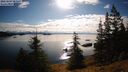 ./images/quadra/bluff/20260607/bluff20260607_082501M.jpg