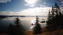 ./images/quadra/bluff/20260607/bluff20260607_083001M.jpg