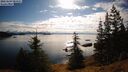./images/quadra/bluff/20260607/bluff20260607_083501M.jpg