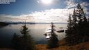 ./images/quadra/bluff/20260607/bluff20260607_084001M.jpg
