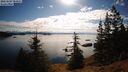 ./images/quadra/bluff/20260607/bluff20260607_084501M.jpg