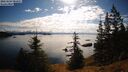 ./images/quadra/bluff/20260607/bluff20260607_085001M.jpg