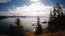./images/quadra/bluff/20260607/bluff20260607_085501M.jpg
