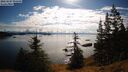 ./images/quadra/bluff/20260607/bluff20260607_090001M.jpg