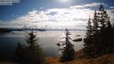 ./images/quadra/bluff/20260607/bluff20260607_090501M.jpg