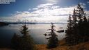 ./images/quadra/bluff/20260607/bluff20260607_091001M.jpg