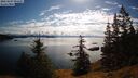 ./images/quadra/bluff/20260607/bluff20260607_091501M.jpg