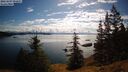 ./images/quadra/bluff/20260607/bluff20260607_092001M.jpg