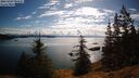./images/quadra/bluff/20260607/bluff20260607_092501M.jpg