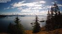 ./images/quadra/bluff/20260607/bluff20260607_093001M.jpg