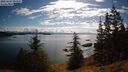 ./images/quadra/bluff/20260607/bluff20260607_093501M.jpg