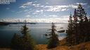 ./images/quadra/bluff/20260607/bluff20260607_094002M.jpg