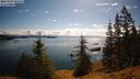 ./images/quadra/bluff/20260607/bluff20260607_094502M.jpg