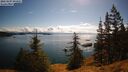 ./images/quadra/bluff/20260607/bluff20260607_095001M.jpg