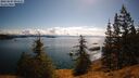 ./images/quadra/bluff/20260607/bluff20260607_095501M.jpg