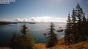 ./images/quadra/bluff/20260607/bluff20260607_100001M.jpg