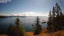 ./images/quadra/bluff/20260607/bluff20260607_100501M.jpg