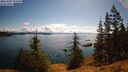 ./images/quadra/bluff/20260607/bluff20260607_101001M.jpg