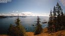 ./images/quadra/bluff/20260607/bluff20260607_101501M.jpg