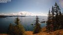 ./images/quadra/bluff/20260607/bluff20260607_102001M.jpg