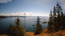 ./images/quadra/bluff/20260607/bluff20260607_102501M.jpg