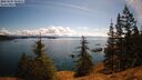 ./images/quadra/bluff/20260607/bluff20260607_103001M.jpg