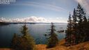 ./images/quadra/bluff/20260607/bluff20260607_103501M.jpg