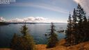 ./images/quadra/bluff/20260607/bluff20260607_104001M.jpg