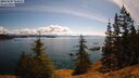 ./images/quadra/bluff/20260607/bluff20260607_104501M.jpg