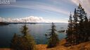 ./images/quadra/bluff/20260607/bluff20260607_105001M.jpg
