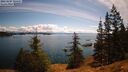 ./images/quadra/bluff/20260607/bluff20260607_105501M.jpg