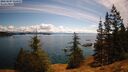 ./images/quadra/bluff/20260607/bluff20260607_110002M.jpg