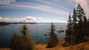 ./images/quadra/bluff/20260607/bluff20260607_110501M.jpg