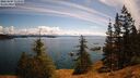 ./images/quadra/bluff/20260607/bluff20260607_111001M.jpg