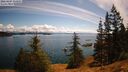 ./images/quadra/bluff/20260607/bluff20260607_111501M.jpg