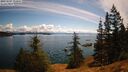 ./images/quadra/bluff/20260607/bluff20260607_112001M.jpg