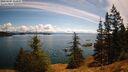 ./images/quadra/bluff/20260607/bluff20260607_112501M.jpg
